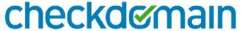 www.checkdomain.de/?utm_source=checkdomain&utm_medium=standby&utm_campaign=www.enddarmpraxis.ch